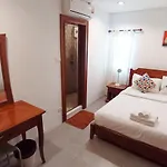 Oh My Nap- Sukhumvit Soi 3 Bts Nana