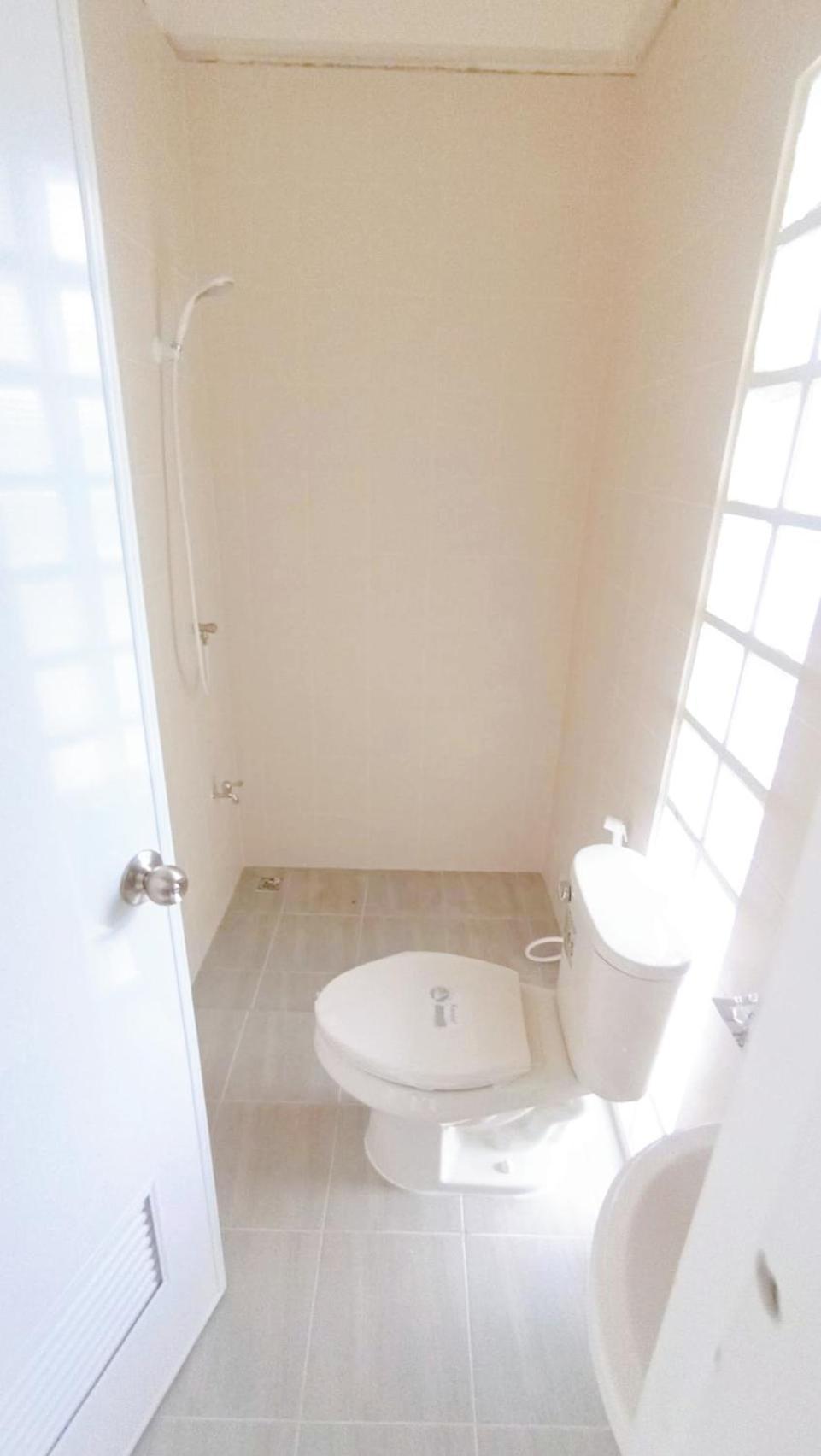 Oh Nap- Sukhumvit Soi 3 Apartment